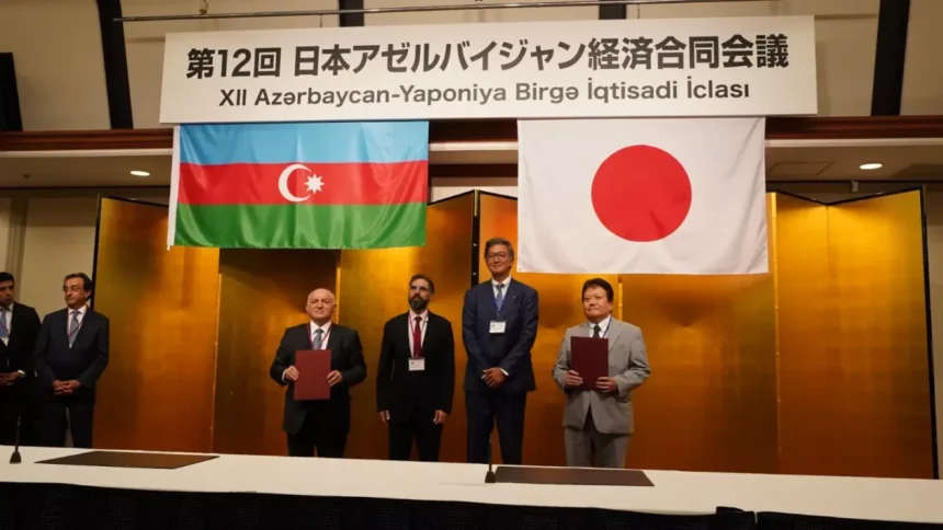 5107b5ecf14c92500c8b127ff70255ed