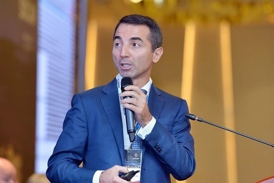 5ea85cd3 c3df 4e7d ac29 d50fc2590803