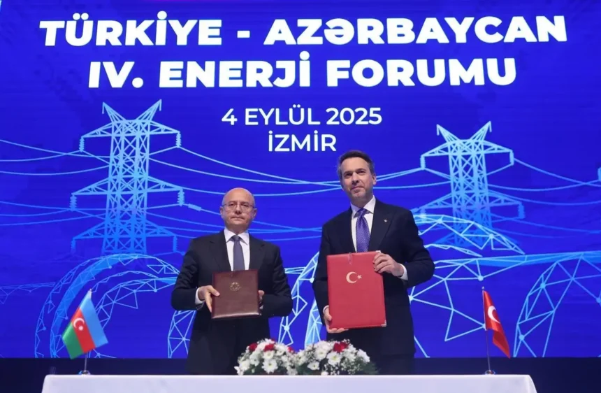 68ba6f20cf5f777f6e853e01