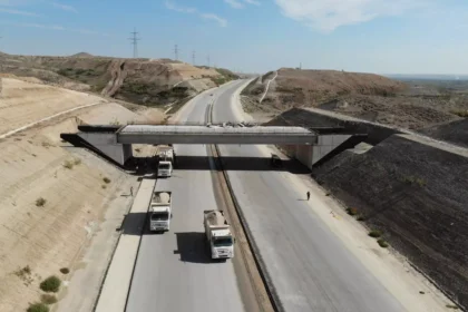 68c6b55b424217c6728b7b14