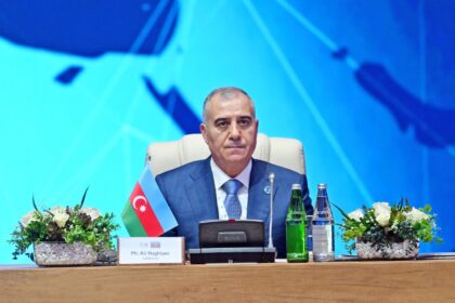 68d156e7d92d8 wrcp3rna iyorzl