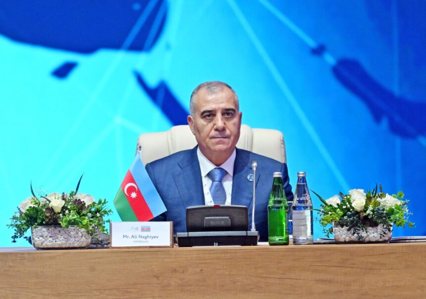 68d156e7d92d8 wrcp3rna iyorzl