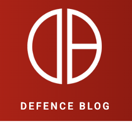 https://defence-blog.com/