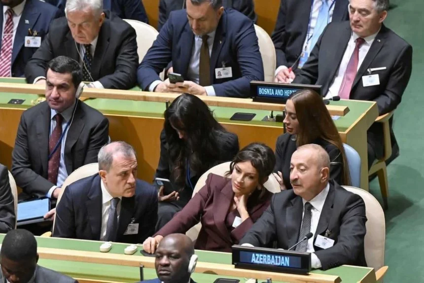 Fb img 1758655349424