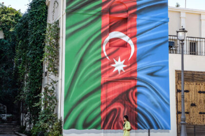 Gettyimages 1229060677