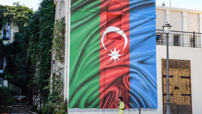 Gettyimages 1229060677