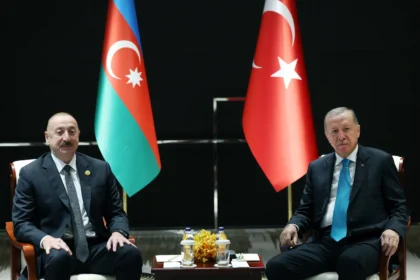 A7fe87093d22546ced39b68def53fde46422c82fa9c08b02319e9ace10260528