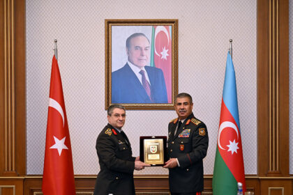 A984cb1d45fdd7fb88588730720d66eb