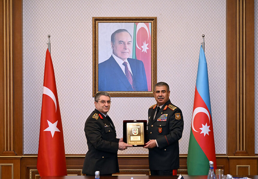 A984cb1d45fdd7fb88588730720d66eb