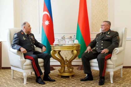 C1972d0c58c4f93250bf25d5254e0f4b