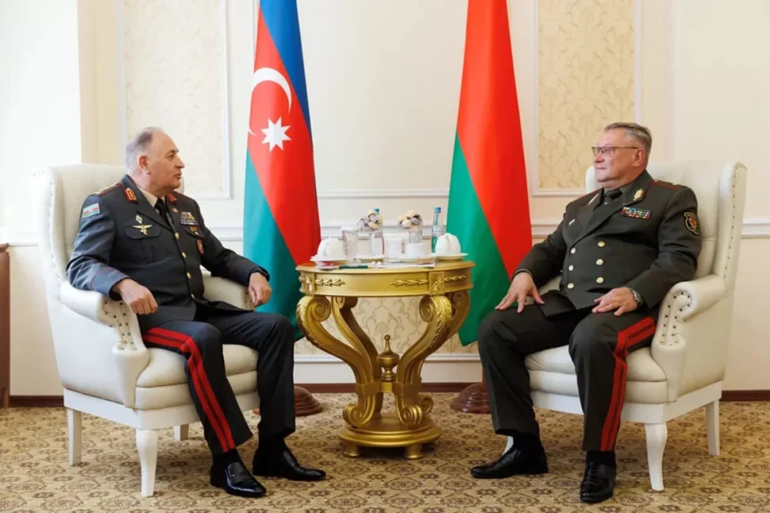 C1972d0c58c4f93250bf25d5254e0f4b