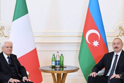 C598fdf44ddd9b0fd8a5e1df4cbc6b1e 3440105