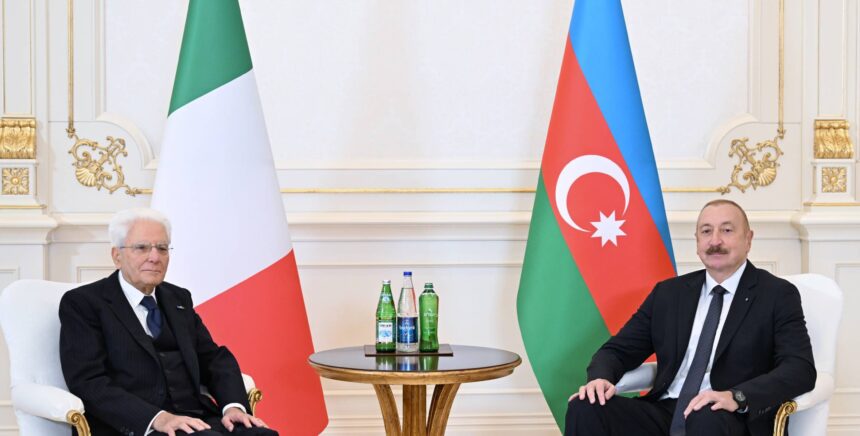 C598fdf44ddd9b0fd8a5e1df4cbc6b1e 3440105