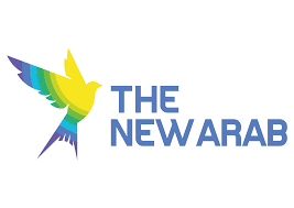 new arab