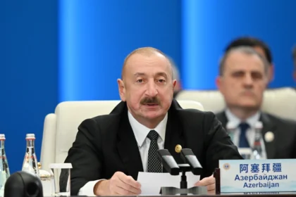 Ktu8xunklom0rrcia2db09dcxrsrqkznzt9qvyf1 1200