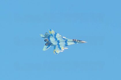 Photo 2025 09 03 21 25 36 1