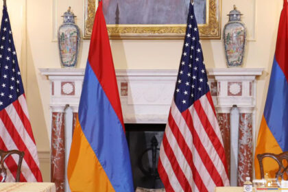 Pihc0vn975ef2t4a9e96si75q54n590c