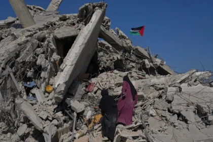 1536x864 cmsv2 7a3726be fe6c 560a 9d74 c78a2db619bd 9528237