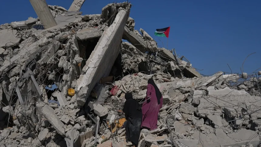 1536x864 cmsv2 7a3726be fe6c 560a 9d74 c78a2db619bd 9528237