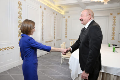 175938122657878819 1200x630