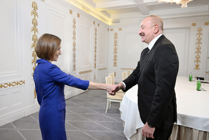 175938122657878819 1200x630