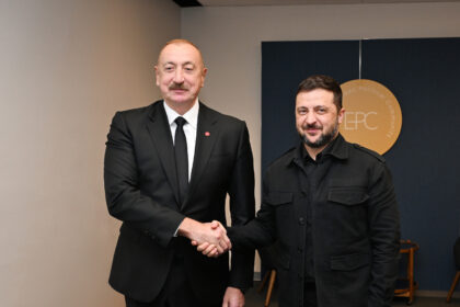 17594120502664753636 scaled