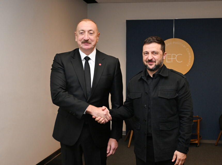 17594120502664753636 scaled