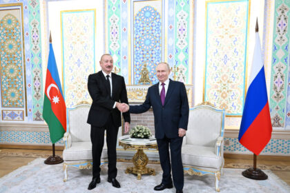 17600100562697246529 1200x630