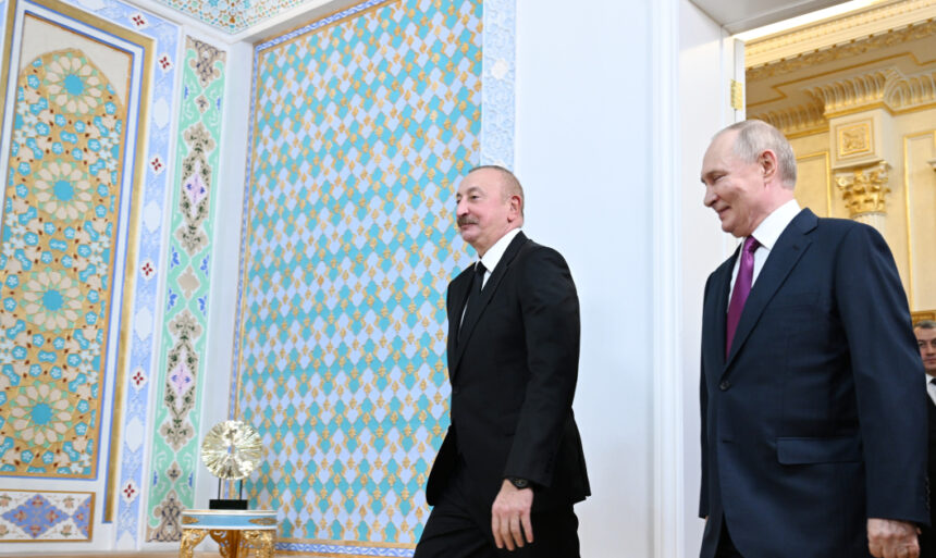 17600103583819344054 1200x630