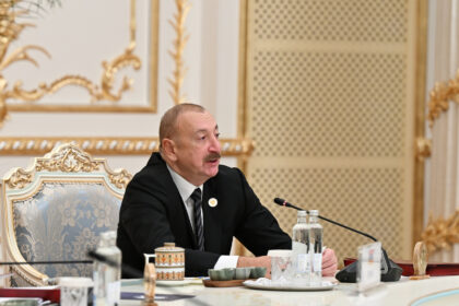 1760081043407253022 scaled