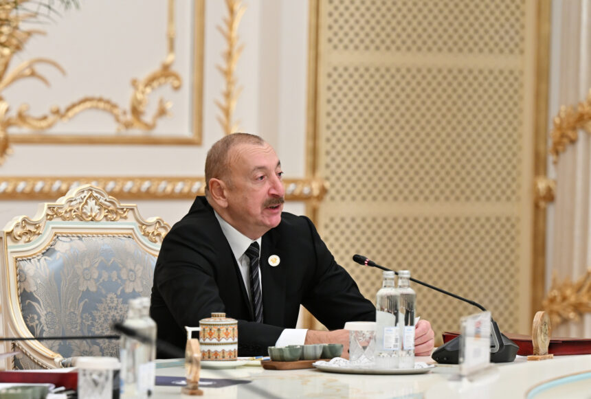 1760081043407253022 scaled