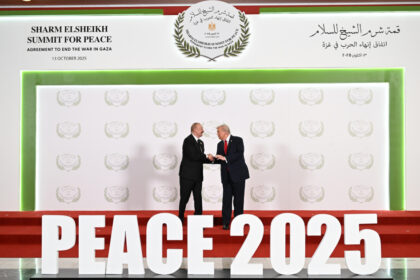 1760371034282341155 1200x630