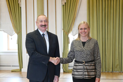 17605247983215744460 1200x630