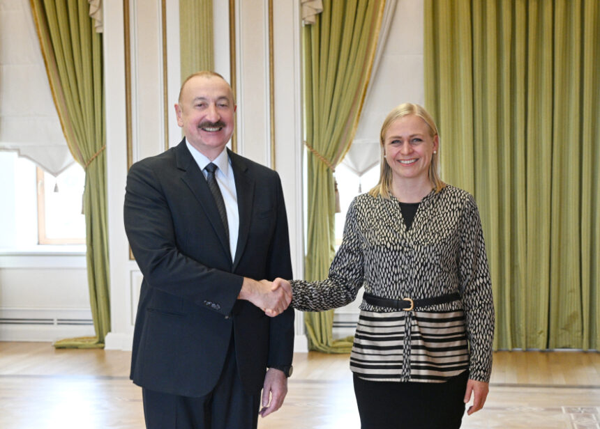 17605247983215744460 1200x630