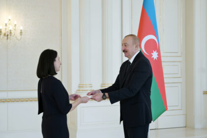 176061510542788564 1200x630