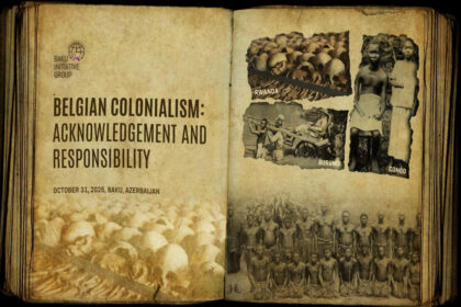 6901ae6c5451d6901ae6c5451e17617178686901ae6c5451b6901ae6c5451c