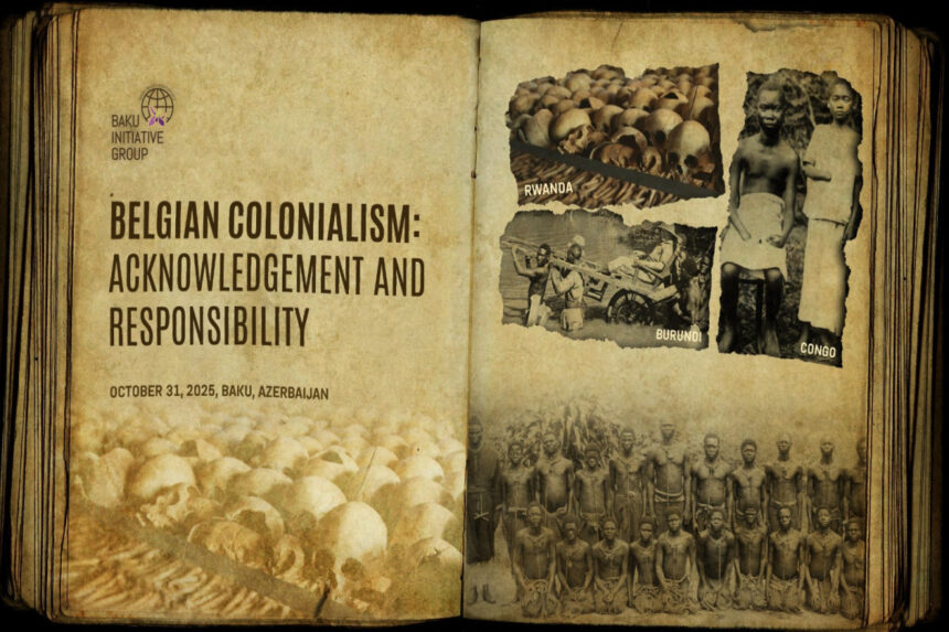 6901ae6c5451d6901ae6c5451e17617178686901ae6c5451b6901ae6c5451c