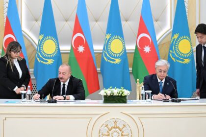 9a12e51b9ed2411da656028143cd3ffc 1414275