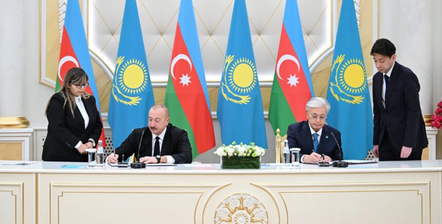 9a12e51b9ed2411da656028143cd3ffc 1414275