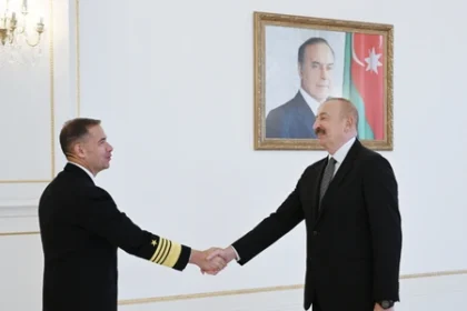 Ufpkzas4wj3k9eckaqh1rxrygygnzh4tndncyweo 450