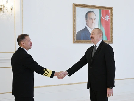 Ufpkzas4wj3k9eckaqh1rxrygygnzh4tndncyweo 450