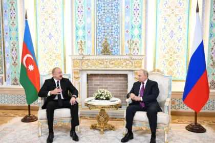 B194df94453ec1a0d377579f0c4e160c