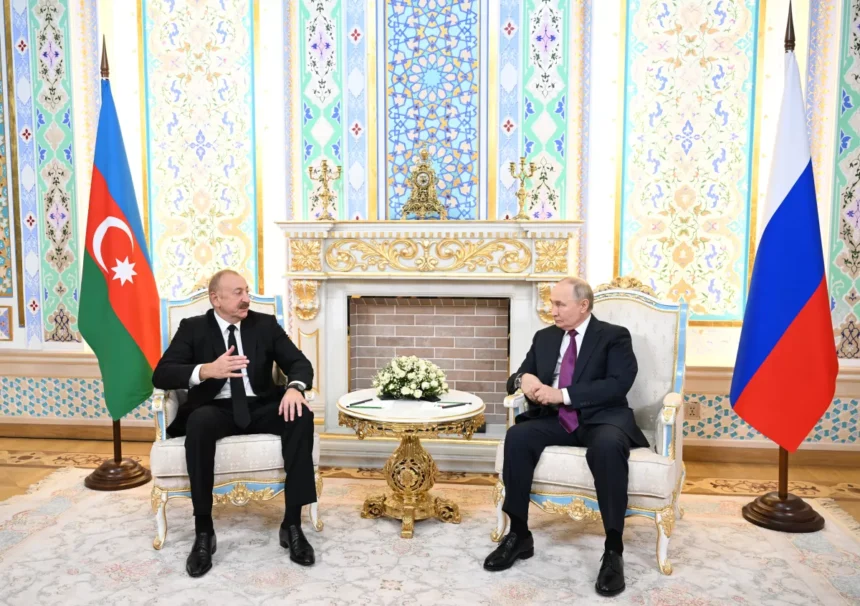 B194df94453ec1a0d377579f0c4e160c