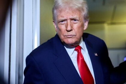 C1ffbfb2 9f03 4c4f b91b 3b3ac1af93cf w960 r1.778 fpx50.68 fpy49.99