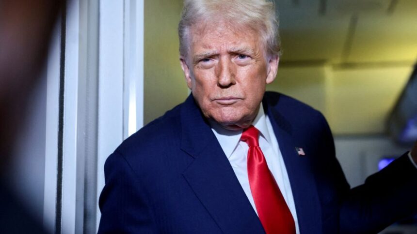 C1ffbfb2 9f03 4c4f b91b 3b3ac1af93cf w960 r1.778 fpx50.68 fpy49.99