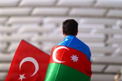 Switzerland v turkey uefa euro 2020: group a