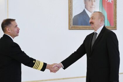 D4d659b27ad4fbe78406f1422dc85fd5 1533181