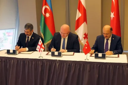 D54dea4aef0deaf3e85d190fac8d1922