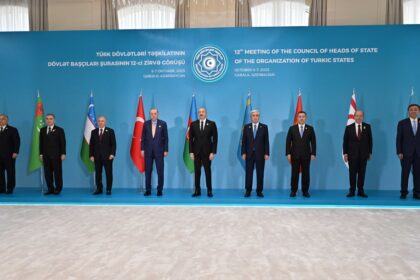 Photo 2025 10 07 13 16 02