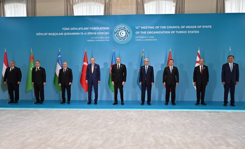 Photo 2025 10 07 13 16 02